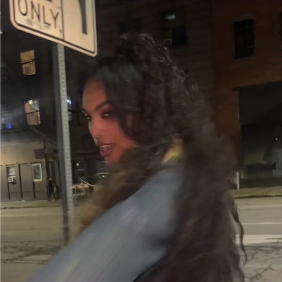 ijahmoore